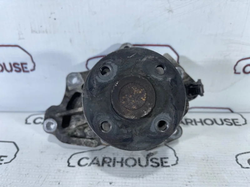 Помпа Toyota Avensis T250 1AZ-FSE 2009