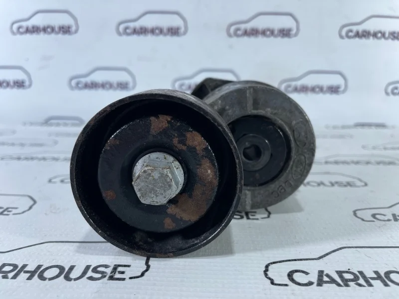 Натяжитель ремня Kia Sorento BL 2.5 D4CB 2008