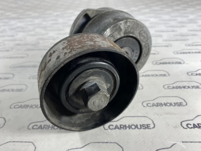 Натяжитель ремня Kia Sorento 2.5 D4CB 2013