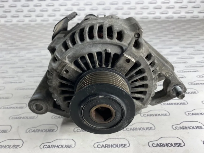 Генератор Kia Sorento 2.5 D4CB 2013