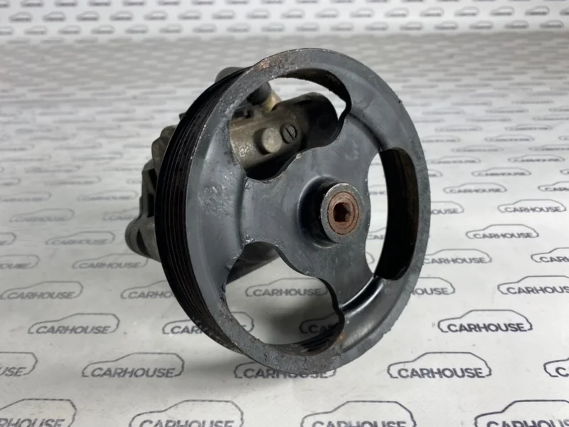 Гидроусилитель (насос гур) MAZDA 3 BK Z6 1.6 2008