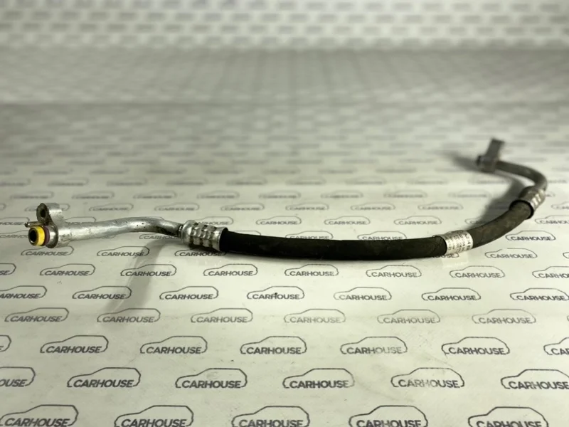 Трубка кондиционера Mercedes Benz E-Class W212 3.5