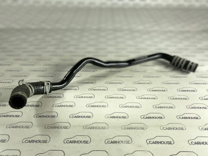 Трубка гидроусилителя Mercedes Benz C-Class W212