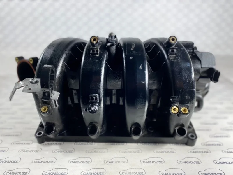 Коллектор впускной Chevrolet Cruze J300 1.8 F18D4