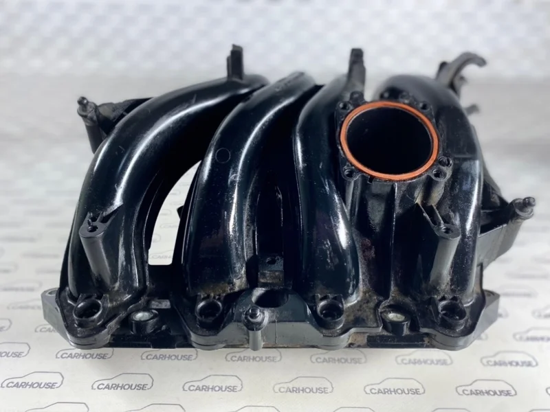 Коллектор впускной Volkswagen Polo SEDAN 1.6 CFN