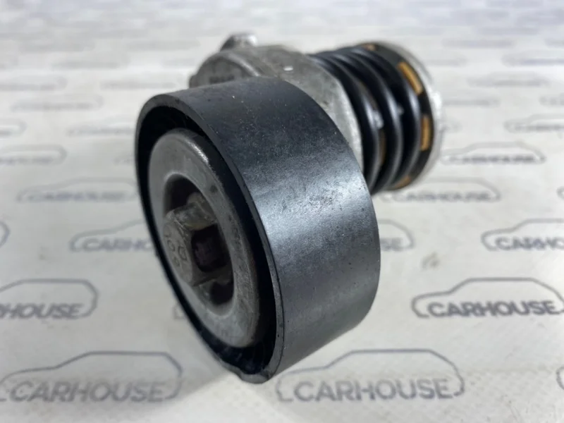 Натяжитель ремня Volkswagen Polo SEDAN 1.6 CFNA