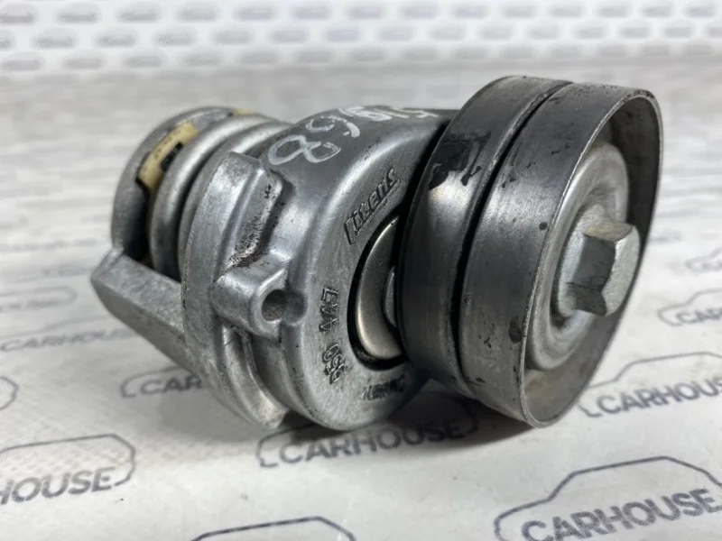 Натяжитель ремня Volkswagen Polo SEDAN 1.6 CFNA