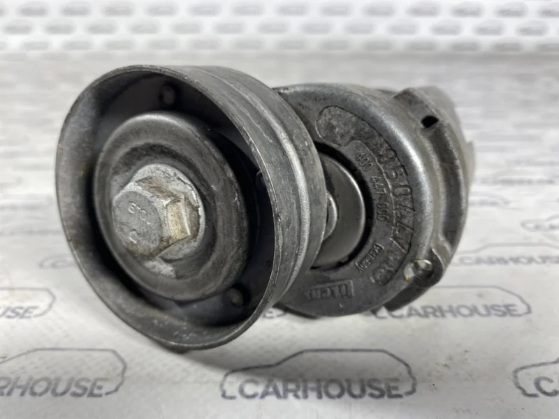 Натяжитель ремня Volkswagen Polo SEDAN 1.6 CFNA