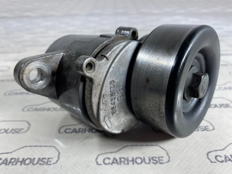 Натяжитель ремня Chevrolet Captiva C100 2.4 Z24SED