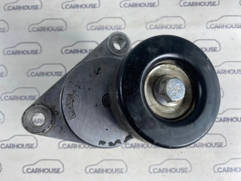 Натяжитель ремня Chevrolet Aveo T200 1.6 F16D3