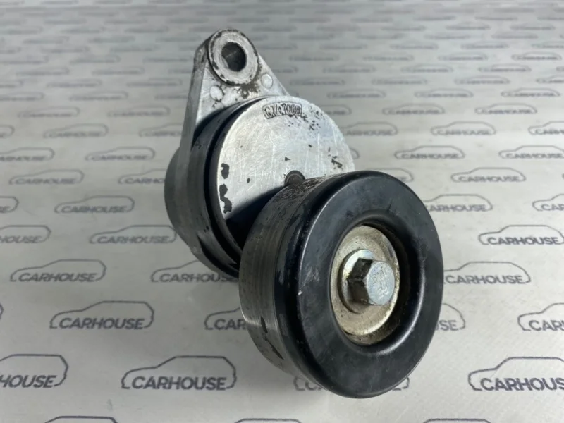 Натяжитель ремня Chevrolet Aveo T200 1.6 F16D3