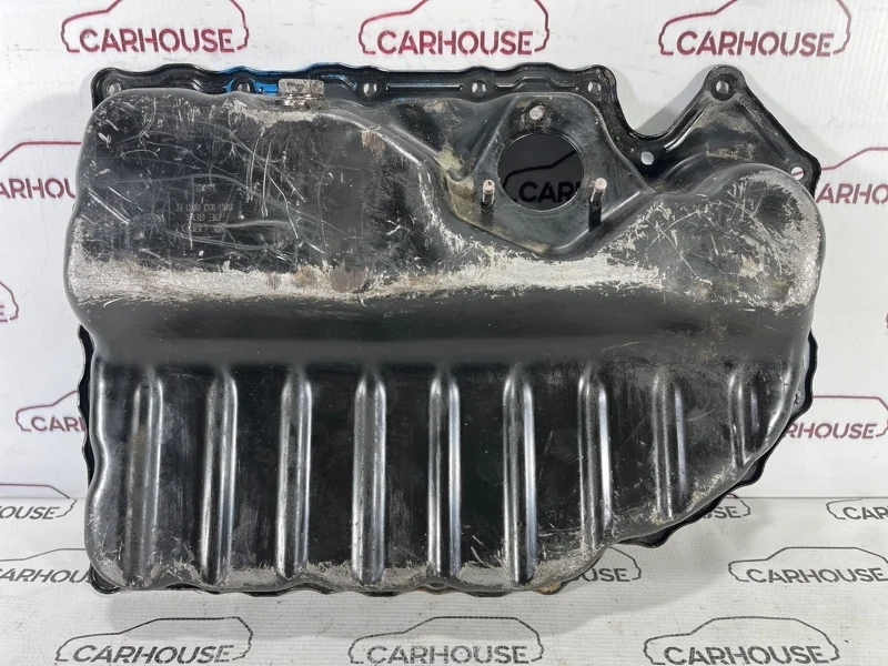 Поддон Volkswagen Passat CC 2.0 CAWB 2015