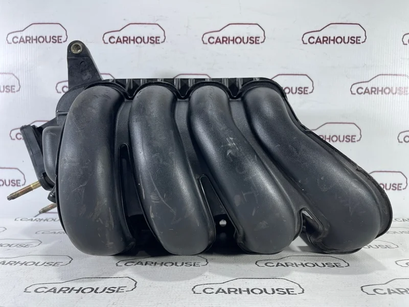 Коллектор впускной Toyota Corolla 150 1.8 1ZZ-FE