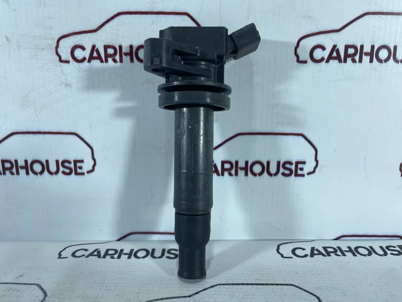 Катушка зажигания Toyota Corolla 150 1.8 1ZZ-FE