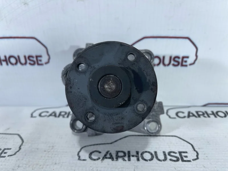 Помпа Mitsubishi Colt 6 1.5 4A91 2008