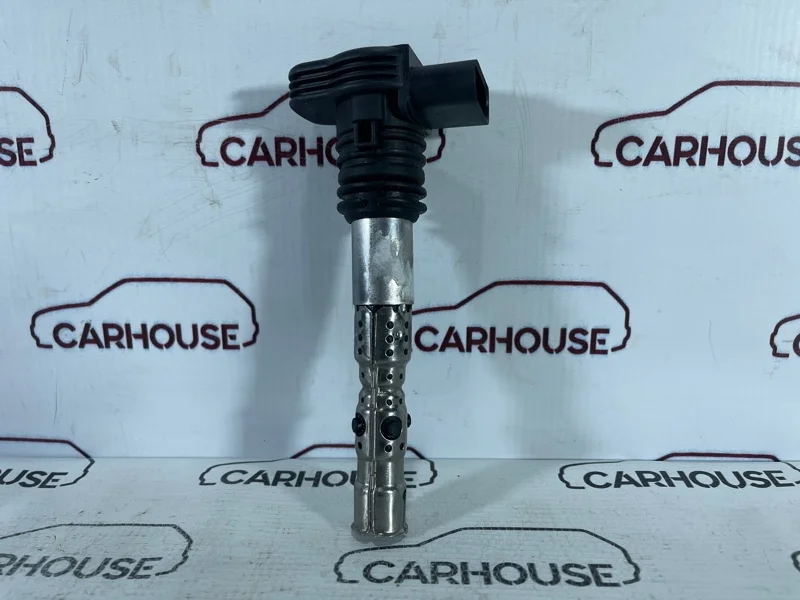 Катушка зажигания Volkswagen Passat B5+ 1.8 AWT