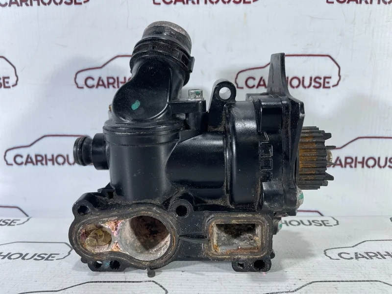 Помпа Volkswagen Passat CC 2.0 CAWB 2015