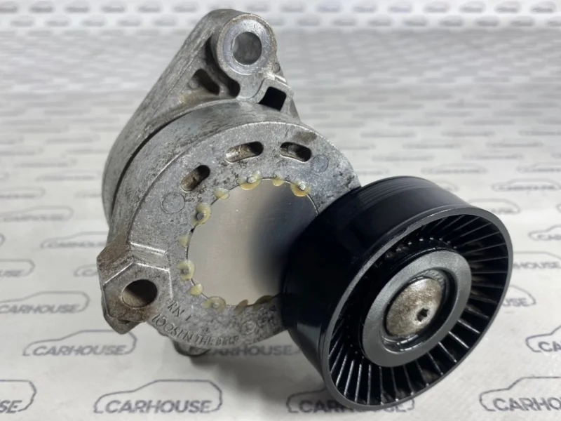 Натяжитель ремня Mitsubishi OUTLANDER 2 XL 3.0