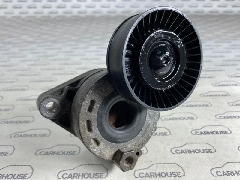 Натяжитель ремня Mitsubishi OUTLANDER 2 XL 3.0