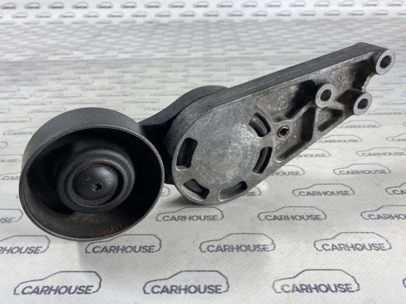 Натяжитель ремня Audi A4 B7 2.0 BWT 2008