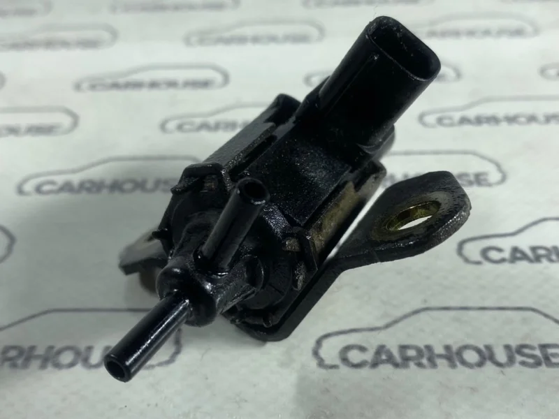 Клапан электромагнитный Mazda 6 GG 1.8 L8DE 2005