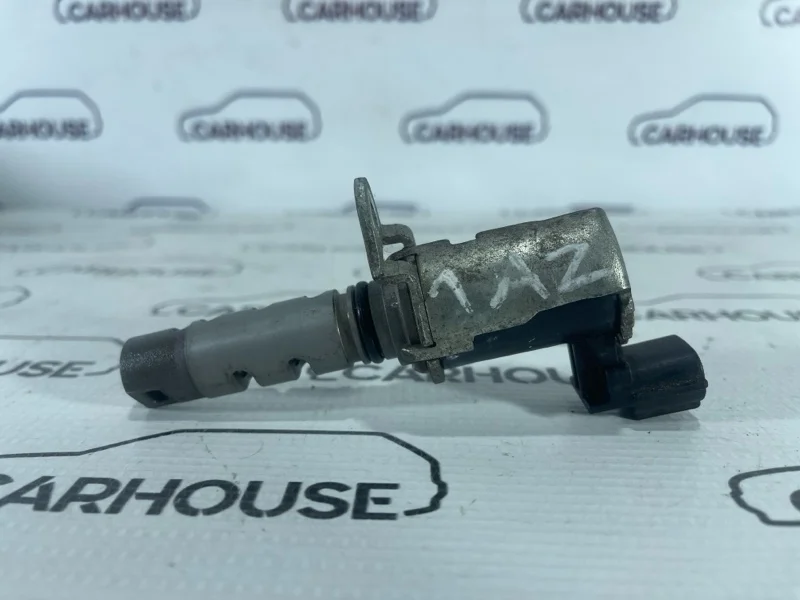 Клапан электромагнитный Toyota Corolla 120 2.0 1AZ