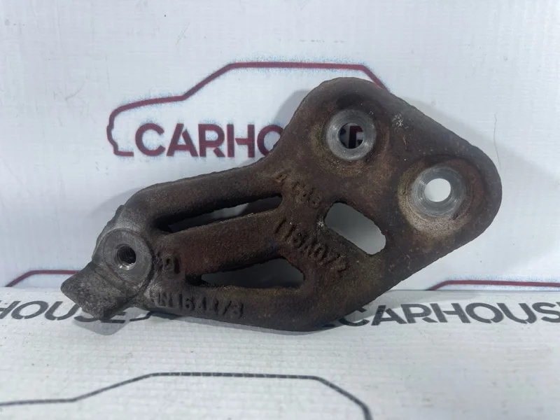 Кронштейн кондиционера Mitsubishi Colt 6 1.5 4A91