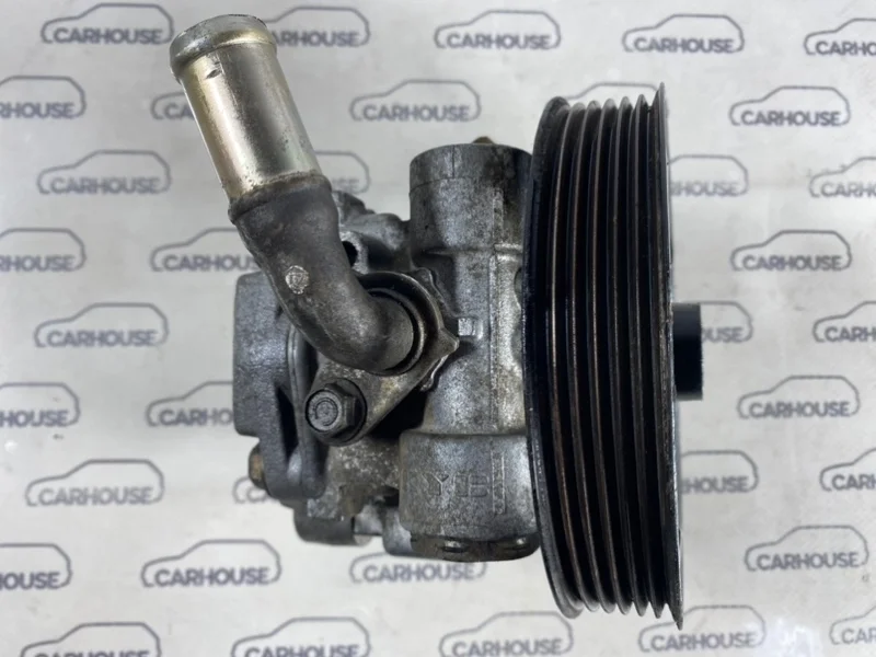 Гидроусилитель (насос гур) MAZDA 3 BK Z6 1.6 2008