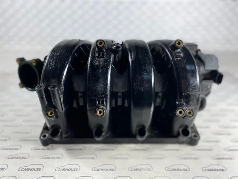 Коллектор впускной Chevrolet Cruze J300 1.8 F18D4