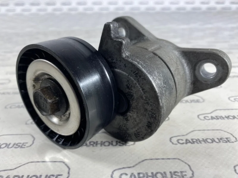 Натяжитель ремня Mitsubishi OUTLANDER CW 2.4 4B12