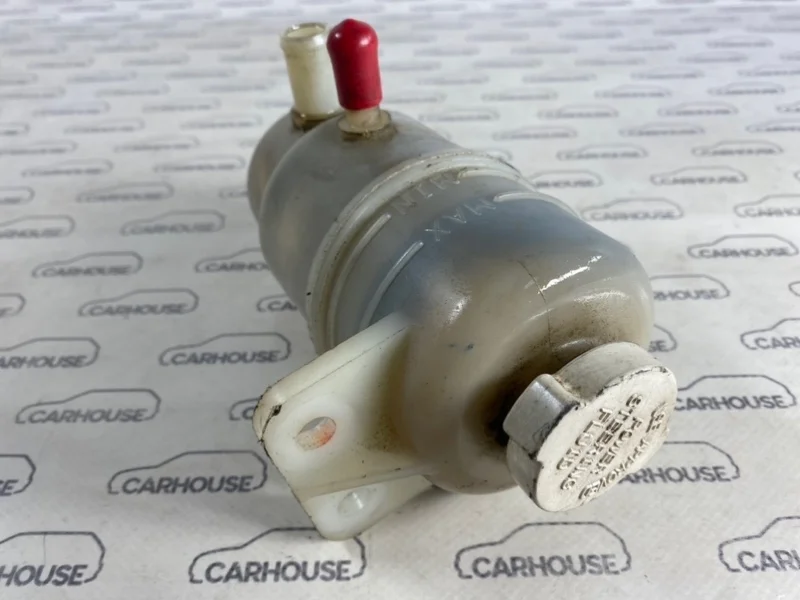 Бачок гидроусилителя Mitsubishi OUTLANDER CW 2.4