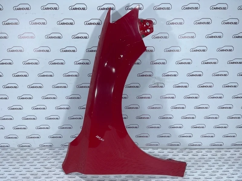 Крыло переднее правое Volkswagen Jetta 6 2015