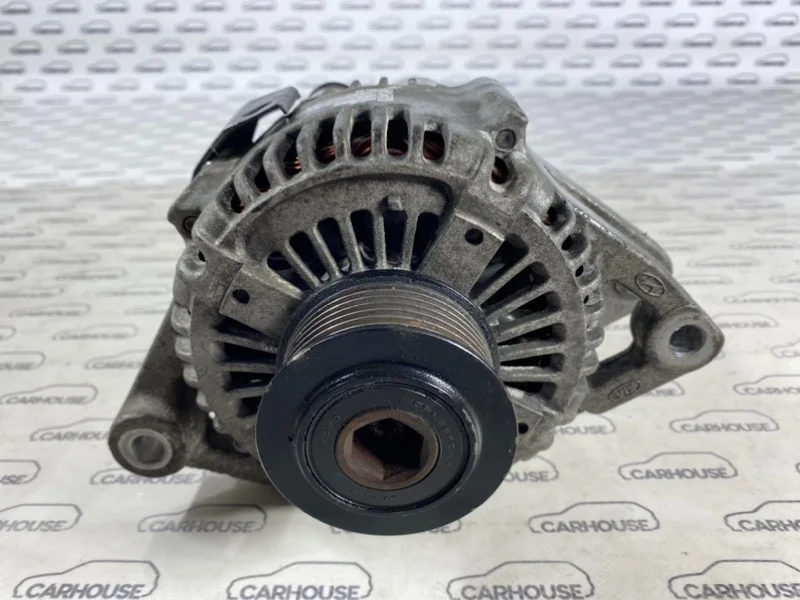 Генератор Kia SORENTO BL 2.5 D4CB 2005