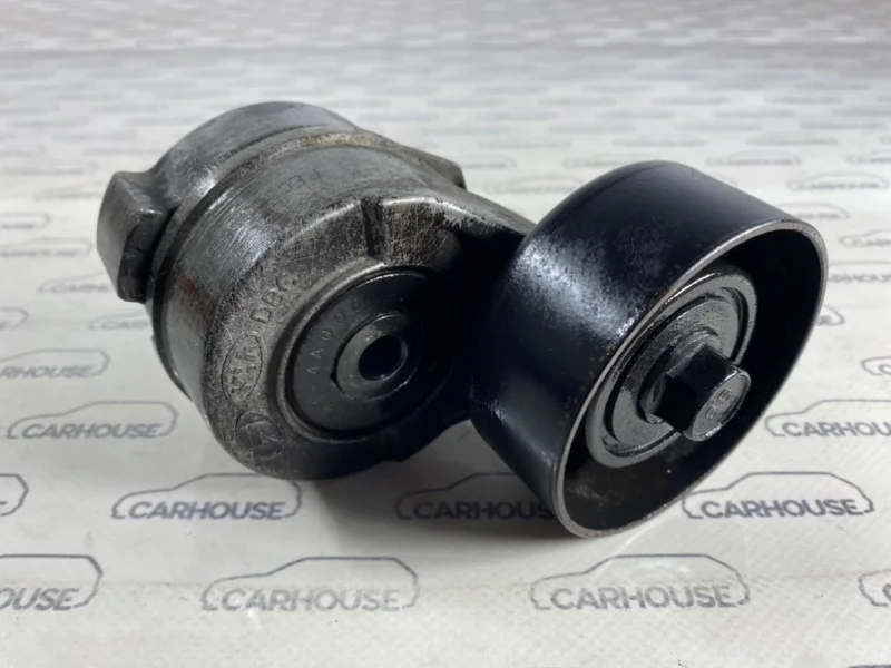 Натяжитель ремня Kia SORENTO BL 2.5 D4CB 2009