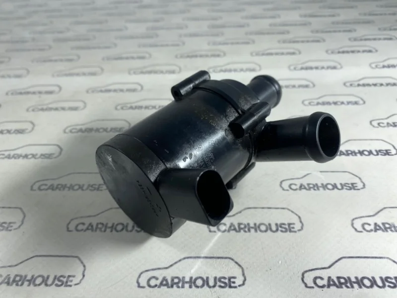 Помпа Volkswagen PASSAT B6 3C 1.8 CDA 2010