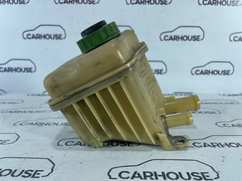 Бачок гидроусилителя Audi Q7 4.2 BAR 2009