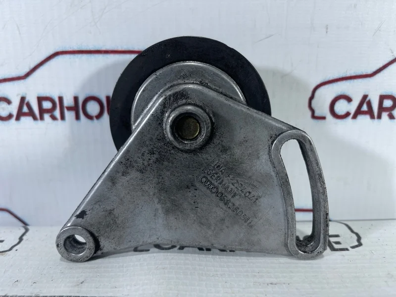 Натяжитель ремня Volkswagen Passat B5+ 1.8T AWM