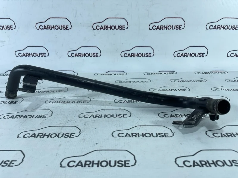 Трубка охлаждения Volkswagen Passat B5+ 1.8T AWM