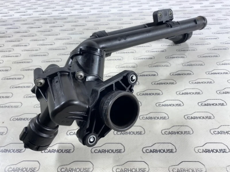 Термостат Mercedes Benz C-Class W204 1.6 M274.910