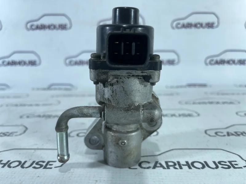 Клапан егр Ford Focus 2 1.8 QQDB 2010