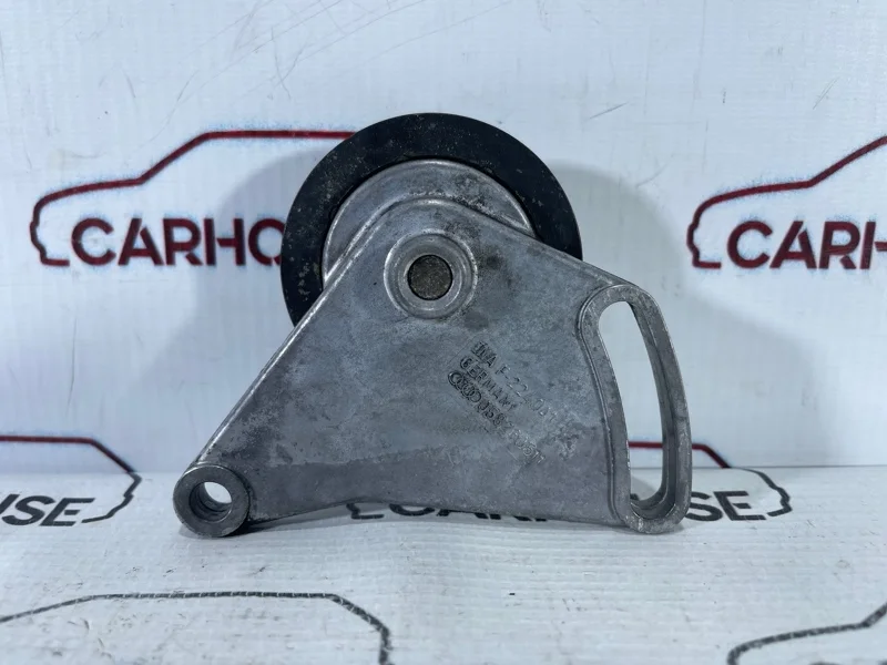 Натяжитель ремня Volkswagen Passat B5+ 1.8T AWT