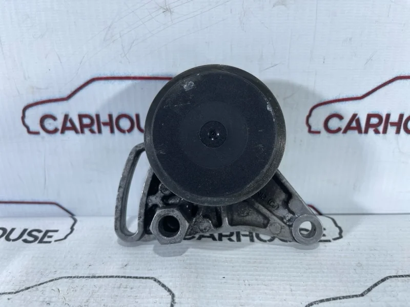 Натяжитель ремня Volkswagen Passat B5+ 1.8T AWT