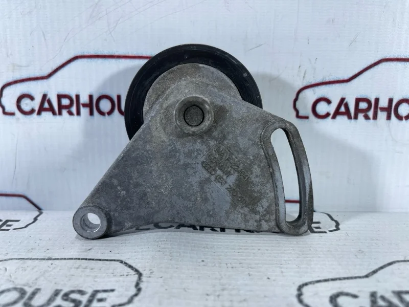 Натяжитель ремня Volkswagen Passat B5+ 1.8T AWT