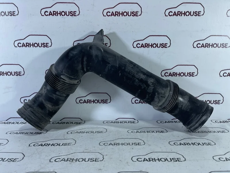 Патрубок воздушного фильтра Volkswagen Jetta 6