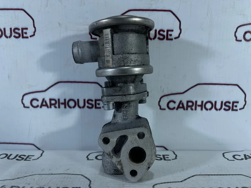 Клапан егр Volkswagen Passat B5+ 1.8T AWT 2004