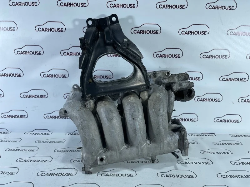 Коллектор впускной Mitsubishi Lancer 9 1.6 4G18
