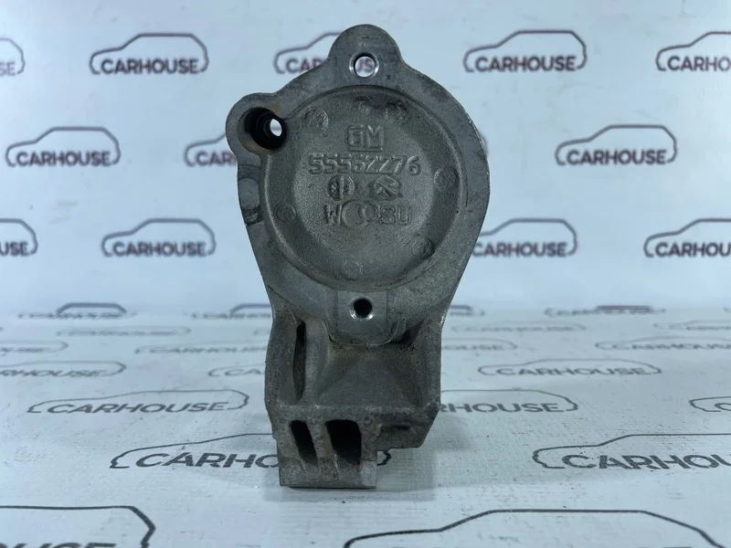 Кронштейн гидроусилителя Chevrolet Cruze J300 1.8