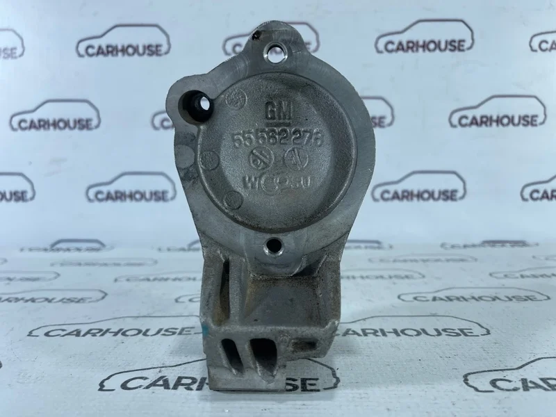 Кронштейн гидроусилителя Chevrolet Cruze J300 1.8