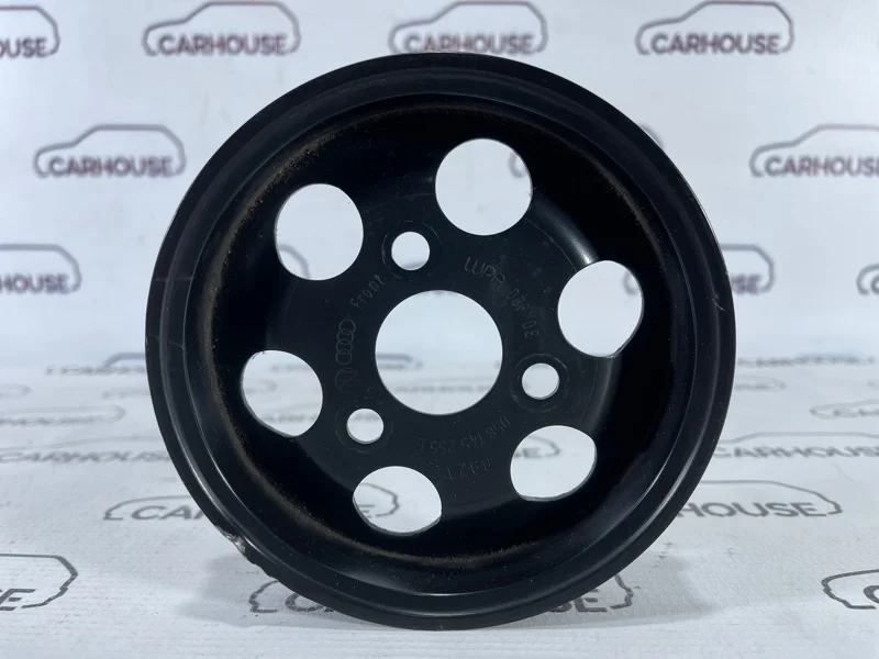 Шкив насоса гидроусилителя Volkswagen Passat B5+