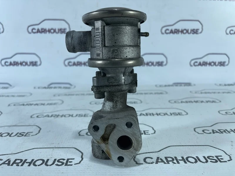 Клапан егр Volkswagen Passat B5+ 1.8T AWT 2004